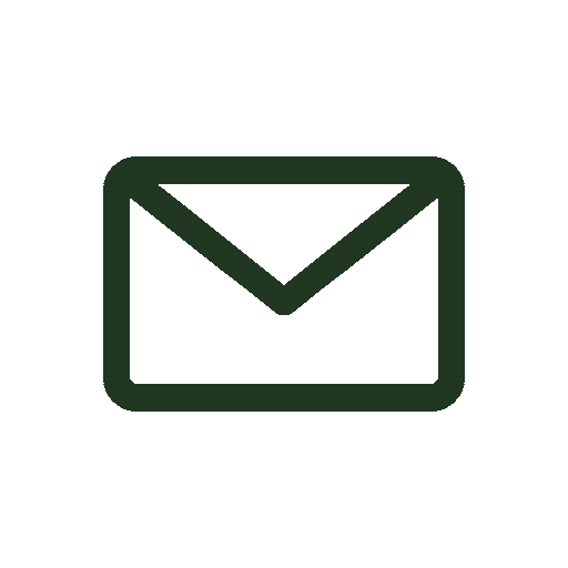 Email Icon