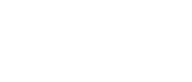 Richmond Memorials 