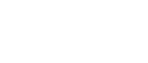 Richmond Memorials
