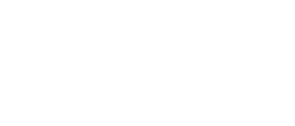 Richmond Memorials 