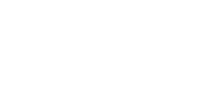 Golden Charter